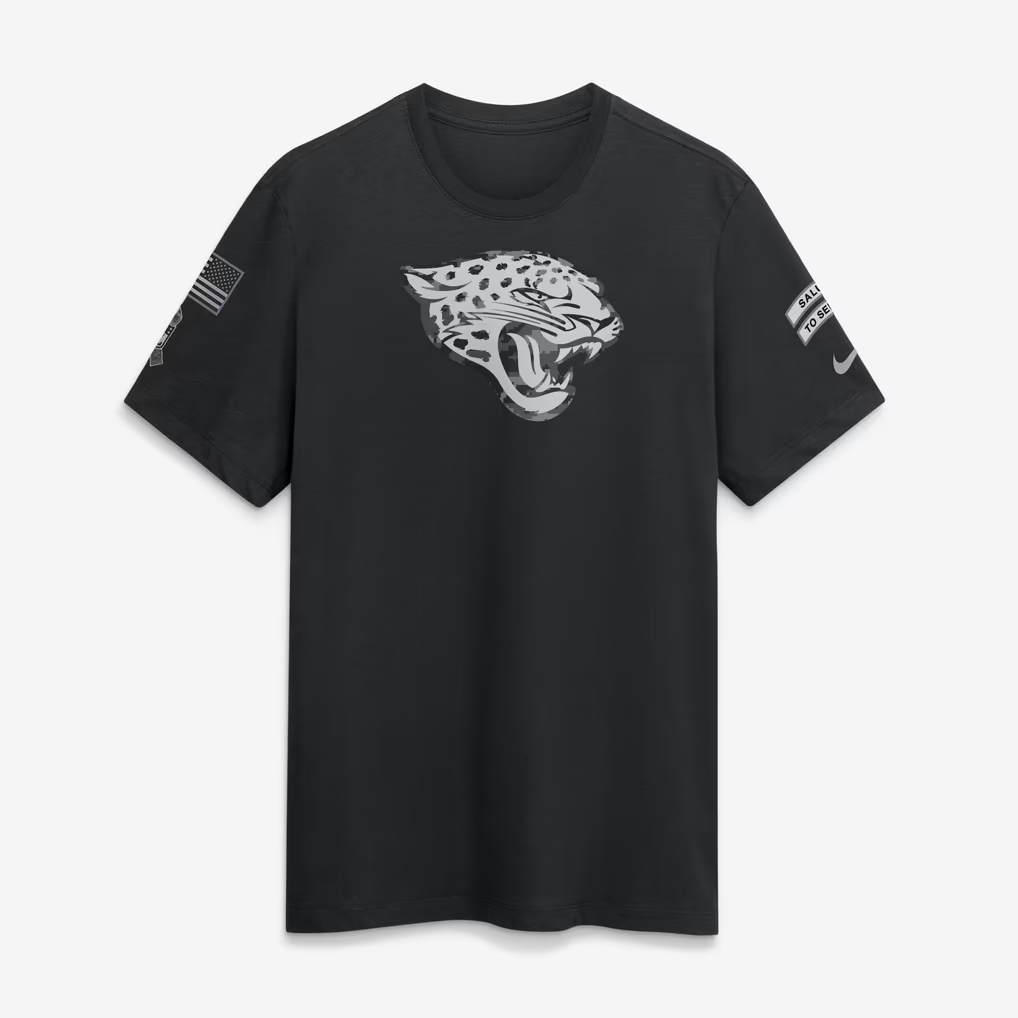 Men Nike NFL 2026 T shirt 7965880c